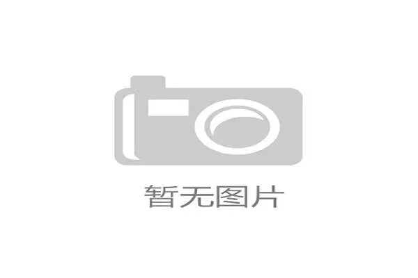 御龙在天挂机策略解析:玩转游戏中的秘诀 御龙在天挂机策略解析:玩转游戏中的秘诀
