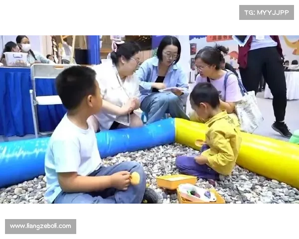 黄金矿工的探险之旅:揭开五大挑战与无限乐趣的神秘面纱 黄金矿工的探险之旅:揭开五大挑战与无限乐趣的神秘面纱
