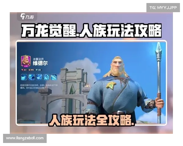 《龙腾世纪觉醒》核心技巧与制胜策略全面解析与实战指南 《龙腾世纪觉醒》核心技巧与制胜策略全面解析与实战指南