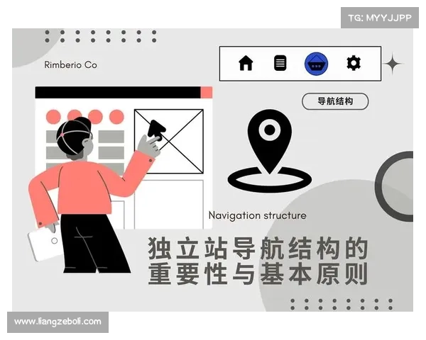 TomTom高效定位使用指南:优化导航体验的实用技巧与设置方法 TomTom高效定位使用指南:优化导航体验的实用技巧与设置方法