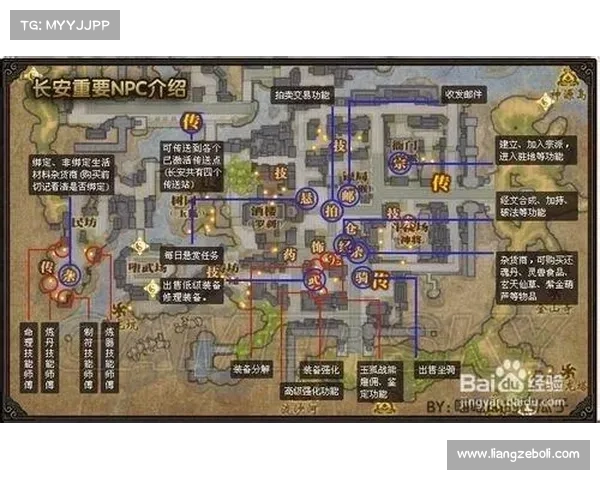 装备重铸对斗战神玩家策略的深远影响 装备重铸对斗战神玩家策略的深远影响