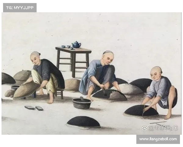 古代史诗战役中的智慧与壮丽风云再现探索 古代史诗战役中的智慧与壮丽风云再现探索