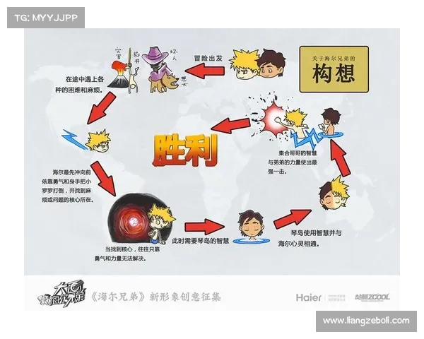 花木兰经典台词解析:探寻背后蕴藏的五种勇气与智慧 花木兰经典台词解析:探寻背后蕴藏的五种勇气与智慧