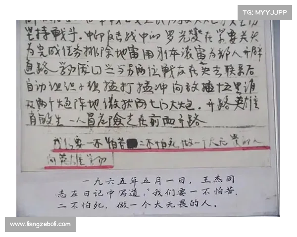 无畏精神铸就传奇 战士背后英雄使命与无声奉献的崇高历程 无畏精神铸就传奇 战士背后英雄使命与无声奉献的崇高历程