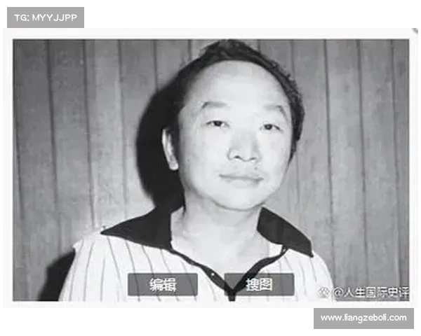 古龙笔下十大经典人物大盘点 他们的魅力与传奇为何流传至今 古龙笔下十大经典人物大盘点 他们的魅力与传奇为何流传至今