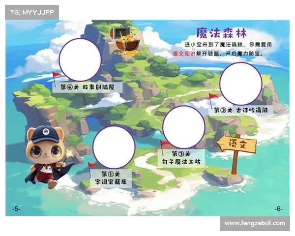 探索魔法秘境的十大冒险要素揭秘与必备技能指南 探索魔法秘境的十大冒险要素揭秘与必备技能指南
