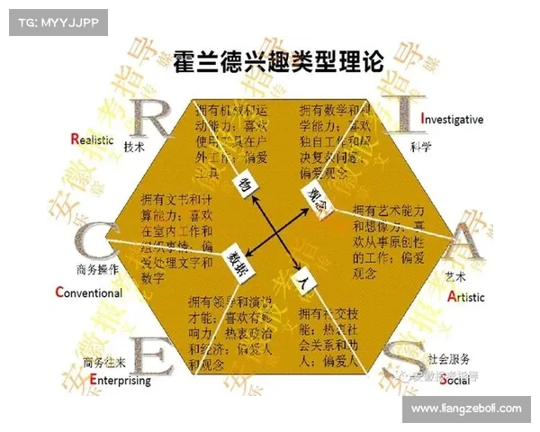 精选职业选择与战术搭配全面解析助你轻松制胜各大挑战 精选职业选择与战术搭配全面解析助你轻松制胜各大挑战