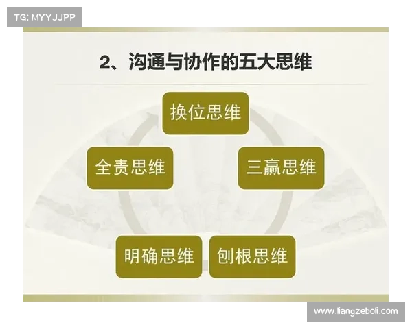 网络探索过程中可借鉴的高效信息获取与思维拓展技巧研究 网络探索过程中可借鉴的高效信息获取与思维拓展技巧研究