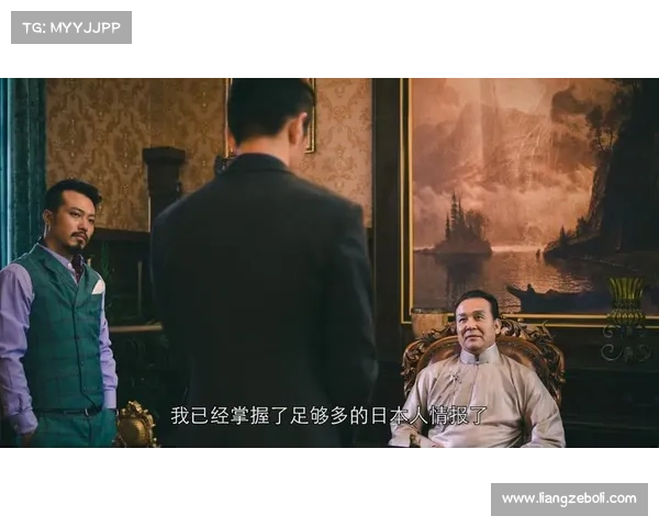 《潜伏之赤途进阶之路全方位游戏分析与策略指南》 《潜伏之赤途进阶之路全方位游戏分析与策略指南》