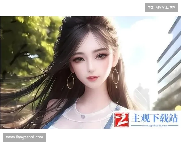 台球女激战2奶玉角色完美胜利秘籍技巧详解