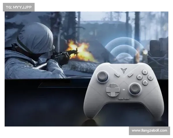 畅享无限乐趣破解单机手游打造无网络限制的轻松游戏新体验