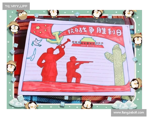 闪耀的红色徽章挑战中主人公如何面对战争与内心的冲突探索