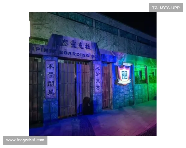 六大惊悚海上幽灵传说揭示神秘现象背后的恐怖故事 六大惊悚海上幽灵传说揭示神秘现象背后的恐怖故事