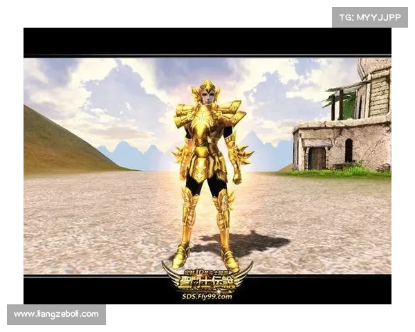 深度解析双鱼角色在怪物联盟中的实战运用与高效配队技巧指南 深度解析双鱼角色在怪物联盟中的实战运用与高效配队技巧指南