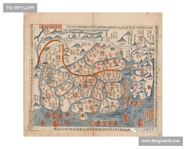 以东超一词深度解读及其文化语境下的多重含义探索 以东超一词深度解读及其文化语境下的多重含义探索