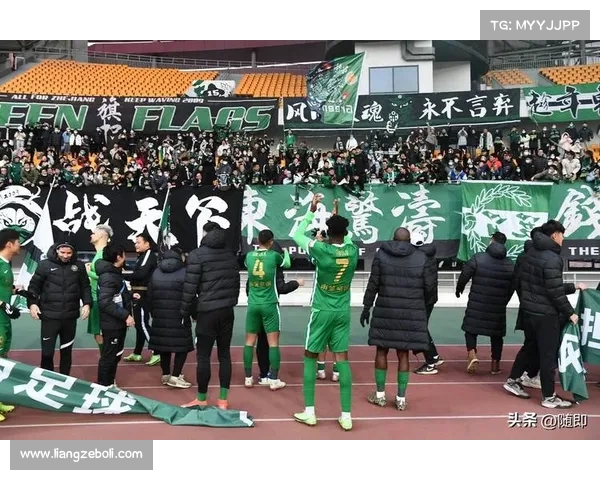 中国足球何时才能突破瓶颈实现亚洲一流水平的追求与展望