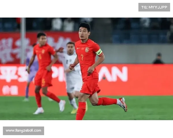 从实力到用人标准全面解析王燊超为何始终无缘中国男足国家队 从实力到用人标准全面解析王燊超为何始终无缘中国男足国家队