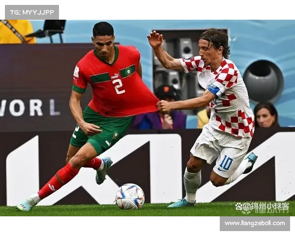 北美洲杯赛活动报名流程及参赛资格全攻略详解 北美洲杯赛活动报名流程及参赛资格全攻略详解