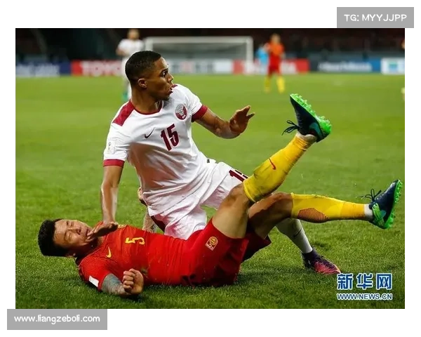 卡塔尔屡次成为国足苦主背后的原因与影响分析 卡塔尔屡次成为国足苦主背后的原因与影响分析