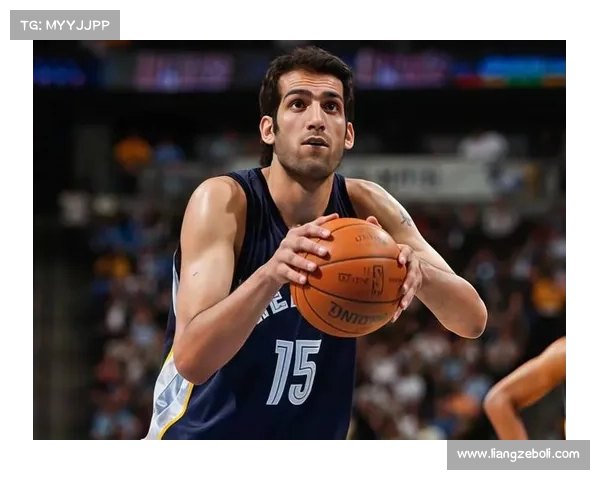 哈达迪不退役的深层原因分析与职业生涯规划应对策略探讨