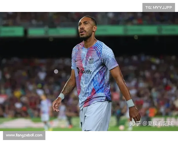 奥巴梅扬不为法国队效力的原因