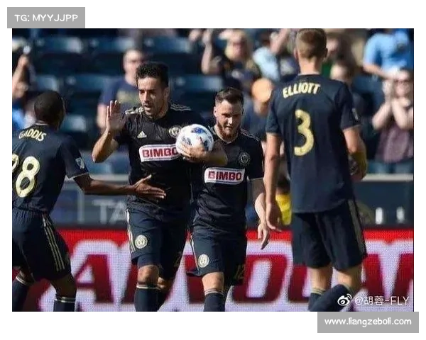 如何理解美冠杯比赛的级别和重要性对球队发展的影响分析