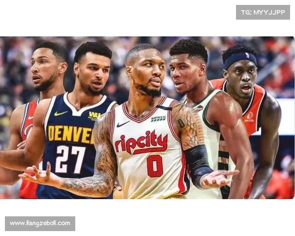 字母哥身份揭秘：他究竟是哪些国家的篮球球员后代