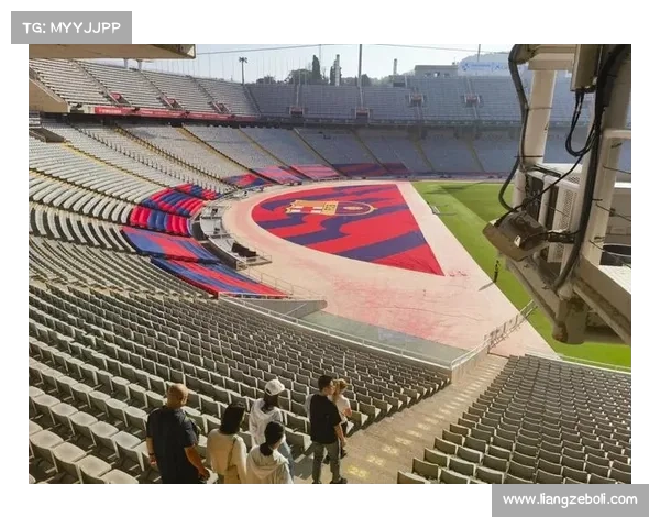 巴塞罗那足球俱乐部历史与成就全解析 发展历程及其在世界足坛的地位