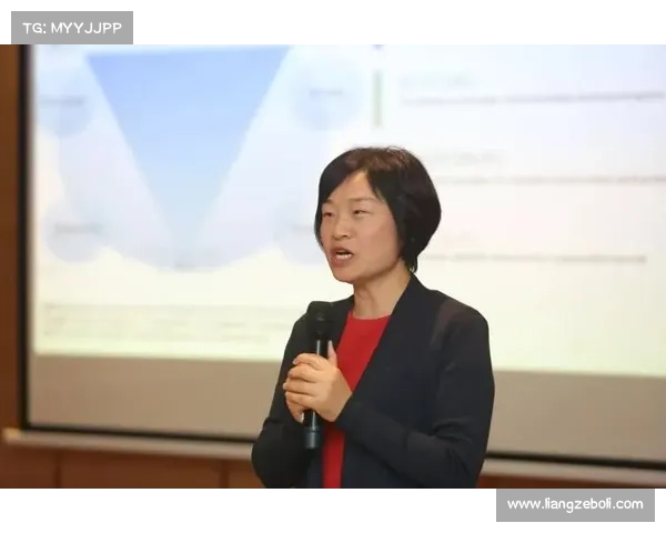 巴舒亚伊如何通过多种语言学习提升自我语言能力与跨文化交流技巧