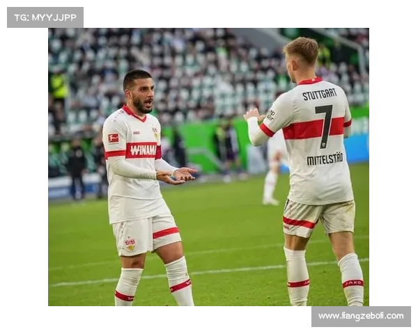 德甲五大球队实力逐渐逼近拜仁 谁能终结拜仁的霸主地位