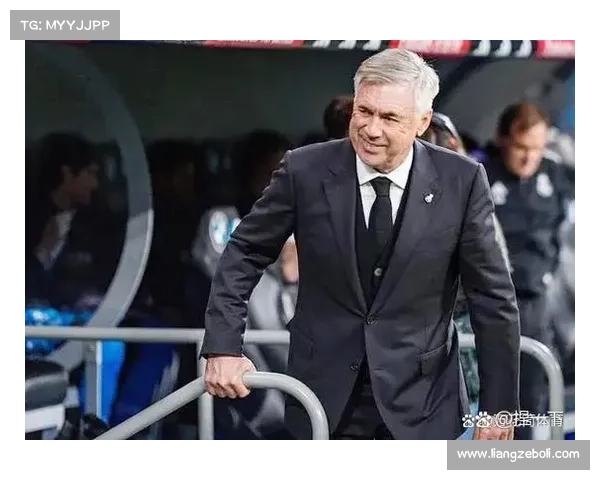 为何二十一次法甲冠军并非巴黎圣日耳曼揭示背后深层原因真相之谜