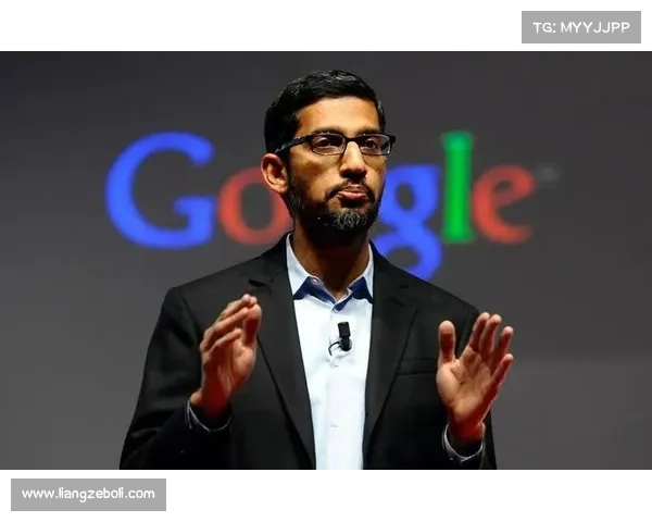 从欧冠跌入欧联的第三名逆袭与挑战之路全景深度发展解析趋势观察