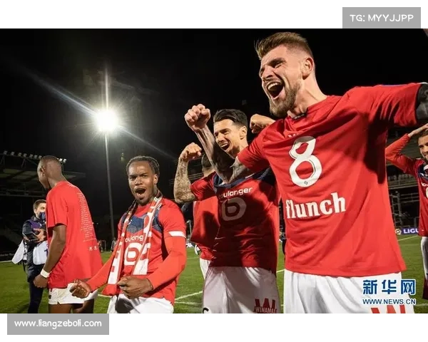 全景解析2021法甲冠军里尔逆袭夺冠背后的核心战略与成功密码