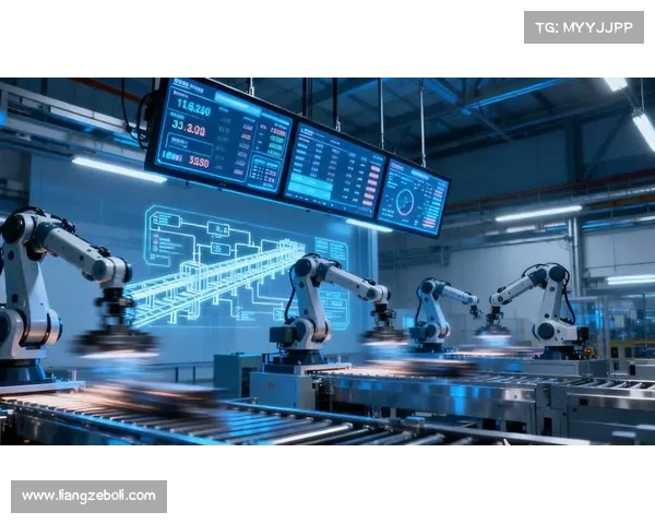 全面深度解析欧协联决赛各项关键规则的系统理解与实战应用全指南 全面深度解析欧协联决赛各项关键规则的系统理解与实战应用全指南