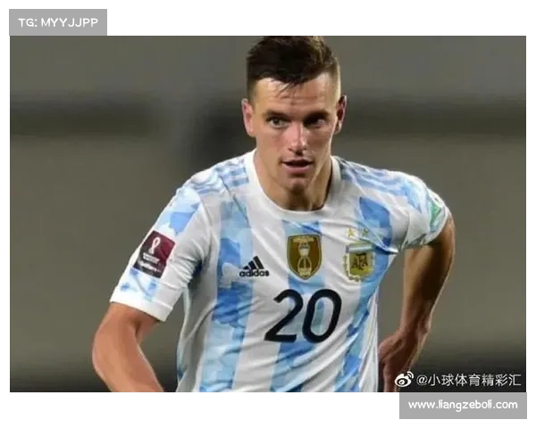 全面解析洛塞尔索作为中场球员的技术特点与战术价值表现一览全面