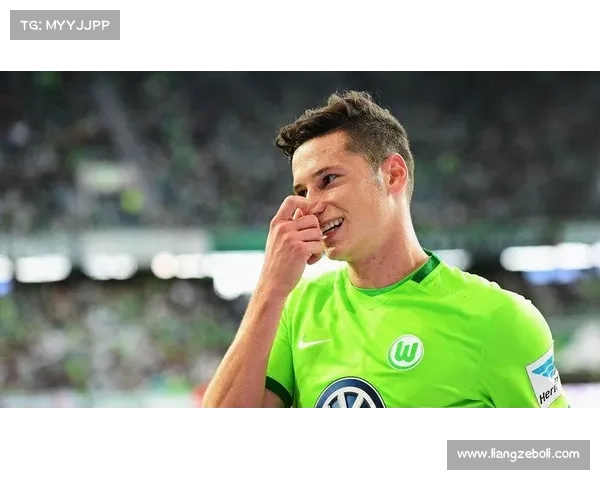 冬窗转会深度解析：球迷必须掌握的关键动态与实用信息全能指南册