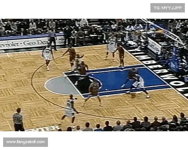 如何评估海瑟尔对其他球队战术与表现的深远影响 如何评估海瑟尔对其他球队战术与表现的深远影响