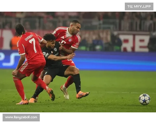 拜仁慕尼黑体育场的历史沿革与命名背后的文化象征解析