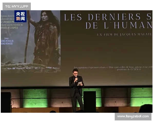 探秘奥秘莫塔夺冠杯中最具优势与策略性的最佳夺冠时机分析