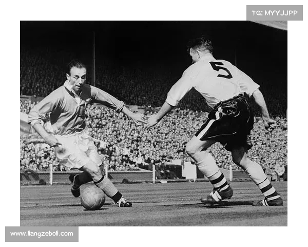 探究英国足总名称由来的历史背景与文化意义解析