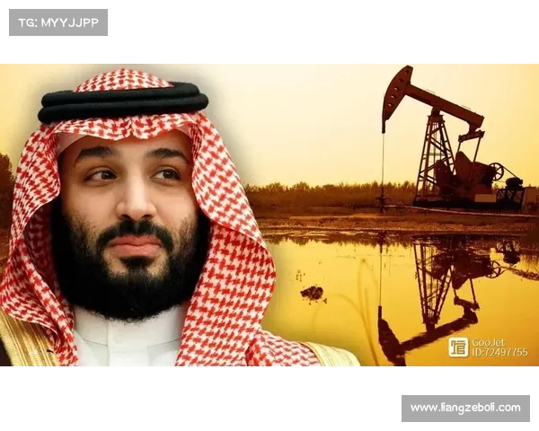 探讨马赫雷斯为何选择沙特联赛背后的经济诱因与职业规划思考