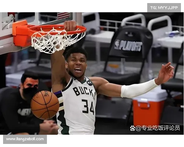 揭秘字母哥祖国希腊你不知道的五个冷门趣味事实