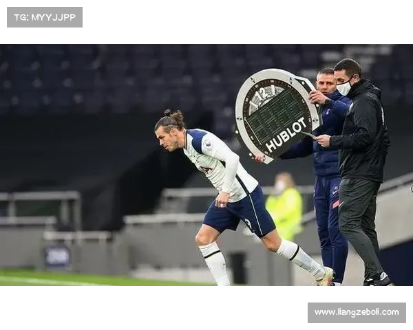 揭秘海瑟尔关事件与其他球队的复杂关系及其深远影响