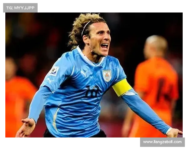 曼联弗兰技能发挥的最佳时机与场上决策技巧分析