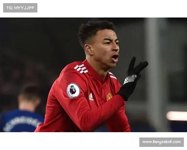 林加德被调侃的五大真相曝光 从天才新星到被误解的快乐足球代表