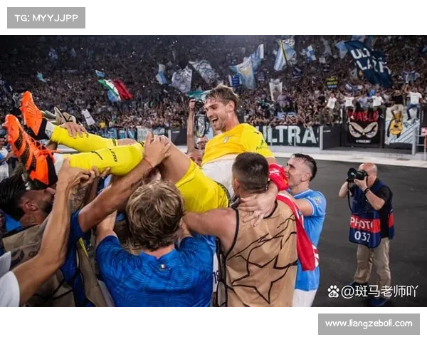 欧冠和欧联第三名将对决的比赛及其重要性解析