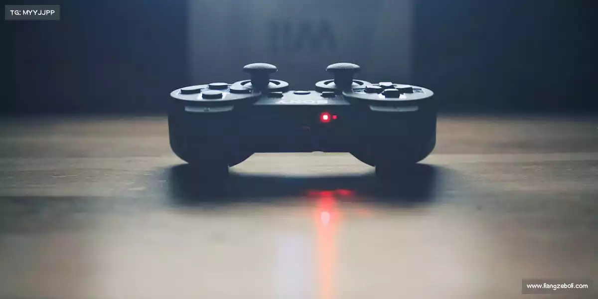 j9九游会登录入口首页新版——合作共赢，让每个创意都能在玩家手中绽放光彩👥🌟