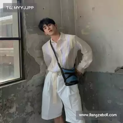 庞信震